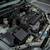 1997 Honda Orthia 2.0 GX RHD JDM IMPORT 13 thumbnail