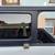 Jeep wrangler JLU  Unlimited 4 door factory hardtop for current model 1 thumbnail