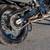 2013 BMW F800 GS Adventure Bike - Lots of Upgrades, Wireless Carplay! 16 thumbnail