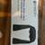 Etekcity Neck Massager NEW! 1 thumbnail