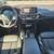 2023 BMW X3 xDrive30i 18 thumbnail