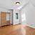 Charming Carmel Valley Rental 9 thumbnail