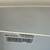 LG large capacity top load washing machine 3 thumbnail