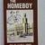 MILTON HERSHEY & HERSHEY BOOKS - SET OF 6 2 thumbnail