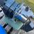 1” stainless steel jet pump w/ 42 gallon pressure tank 1 thumbnail