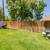 Modern Efficiency Apartment with Parking & Pool Access 16 thumbnail