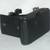 vintage Erkos Anastigmat "FOTAR" bellows camera 2 thumbnail