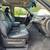 2012 Cadillac Escalade Luxury AWD! 20 thumbnail
