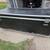 Road Case 1 thumbnail