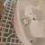 HUMIDIFIER HOMEDICS COOL AND WARM MIST ULTRASONIC LIKE NEW 6 thumbnail