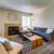 You'll love living in your spacious new 3 bed / 1301 sq ft townhome 9 thumbnail