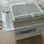 Kenmore window AC unit 4 thumbnail