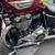 2014 Triumph Thunderbird LT 3 thumbnail