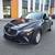 2016 Mazda CX3 CX-3 Touring AWD 3 thumbnail