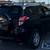 2011 toyota rav4 sport 8 thumbnail
