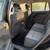 2009 Dodge Caliber SXT 12 thumbnail