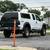 2007 Ford F-250 8 thumbnail
