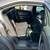 2017 Ford Taurus Police Interceptor AWD 19 thumbnail