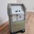 Oxygen Concentrator/Machine (10 liter/low hrs) 1 thumbnail