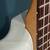 Fender Stratocaster blacktop 4 thumbnail