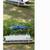 Mini pontoon 1 thumbnail