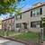 Duplicate of Beautiful 3 Bedroom Apartment| Perfect Comfort in a Perfe 12 thumbnail
