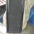 TWO TELESCOPING 6' PET RAMPS 1 thumbnail