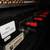 5 Channel-FOSGATE Amp & Speaker CAN BE SOLD SEPARATELY 4 thumbnail