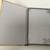 Collectible Watchmen Rorschach Journal 3 thumbnail