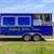 2017 Kettle Corn Concession Trailer, Turnkey and Ready 1 thumbnail
