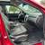 2013 Cadillac SRX!!! 13 thumbnail