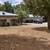 Fanning Springs handicapped apartment 6 thumbnail