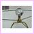 The Natural Light Lori Ceramic Table Lamp 5 thumbnail