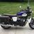 2015 Triumph Bonneville Se 4 thumbnail