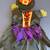 Kids Halloween Costumes 3 thumbnail