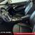 2011 Buick Regal CXL Sedan 4D FOR 7 thumbnail