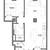 Tailored for pet lovers! 1 Bed/1 Bath in our pet-friendly community. 24 thumbnail