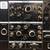 Sony PVW-2800 Betacam SP Editing Recorder/Player As Is/For Parts 7 thumbnail