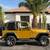 2003 Jeep Wrangler Factory A/C 4.0L I6 4WD Manual 5 thumbnail