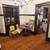 2 bedroom near light rail, UofM,  in owner occupied building 4 thumbnail