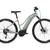 E- Bike LIV Brand Rove E+ from Giant 1 thumbnail