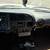 2002 Dodge Ram 3500 ST 2WD 3 thumbnail