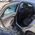 2012 FORD FOCUS (WISNESKI AUTO) 11 thumbnail