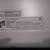 GTI PDV-3e/DX Professional Desk Top Viewer 6 thumbnail