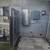 Roofing-- Solar--Wood Flooring Installations 8 thumbnail