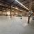 Warehouse 4 thumbnail