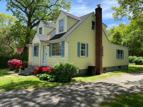 $3,800 / 3br - Complete house for rent SD 5 Dix Hills (East Northport)63854480138625120