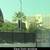 Strip Area Furnished Casita/Studio Private Entrance 9 thumbnail