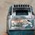 Makita Roofing Coil Nailer 3 thumbnail