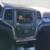 2018 Jeep Grand Cherokee Trailhawk 4x4 4WD SUV AUTONATION 10 thumbnail